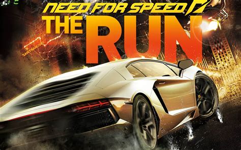 Race for dominance in the first white-knuckle edition of <strong>Need for Speed</strong> made just for mobile. . Need for speed download
